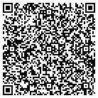 QR code with The Sky Limit Group Inc contacts