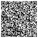 QR code with Water Mark Real Estate Inc contacts