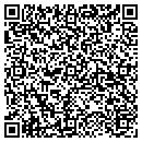 QR code with Belle Mina Grocery contacts