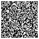 QR code with Crc Disaster Restoration contacts