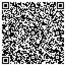 QR code with Global Recovery Services contacts