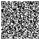 QR code with Wayne Parker Realty contacts