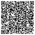 QR code with Best Self Storage contacts