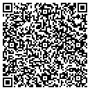QR code with Tee Time Services contacts