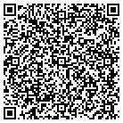 QR code with ABC water damage in New Haven contacts