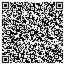 QR code with The Espresso Place contacts