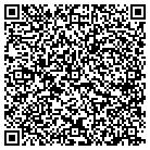 QR code with Carlton Music Center contacts