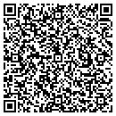 QR code with Alaska Area Exchange contacts