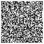 QR code with Drug A A And A Abuse 24 Hour Action Addiction Help contacts