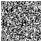 QR code with The Hodge Podge Coffee Shop contacts
