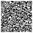 QR code with The Tarpon Course contacts