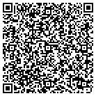 QR code with Wes Holsapple Realty Inc contacts