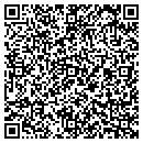 QR code with The Jumpin' Bean LLC contacts