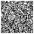 QR code with Dish Network contacts