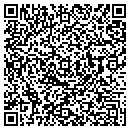 QR code with Dish Network contacts