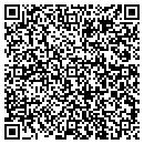 QR code with Drug Center Pharmacy contacts