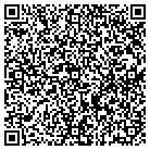 QR code with Autaugaville Baptist Church contacts