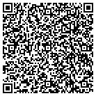 QR code with Pulaski County Aging Div contacts