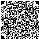 QR code with West Cleveland Realty LLC contacts