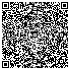 QR code with Dish Network 24 Hour Sales contacts