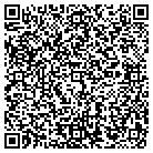 QR code with Big Red Barn Self Storage contacts