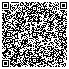 QR code with Dish Net Work By Dish Sat Tv contacts
