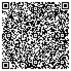 QR code with Beemun's Variety & True Value contacts