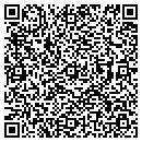QR code with Ben Franklin contacts
