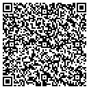 QR code with Whitehead Wesley contacts