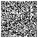 QR code with Kevjon LLC contacts