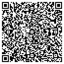 QR code with Ben Franklin contacts
