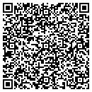 QR code with Vacuum City contacts