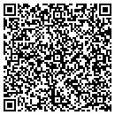 QR code with Dawson County Wic contacts
