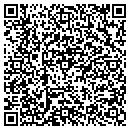 QR code with Quest Diagnostics contacts