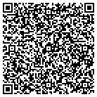 QR code with The White House Coffee Bar contacts