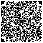 QR code with Virginia Beach Golf Management contacts