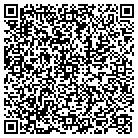 QR code with Barrow Appraisal Service contacts