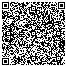 QR code with Nyc Water Damage Service contacts