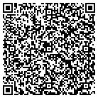 QR code with The Wolffs Den Espresso contacts