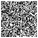 QR code with Dish Net Work By Dish Sat Tv contacts