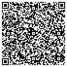 QR code with Flathead County Wic Program contacts
