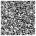 QR code with Abc Rapid Recovery Credit & Collections contacts