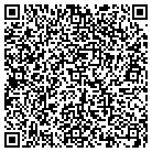 QR code with Coast Guard Exchange System contacts