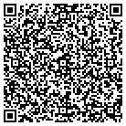 QR code with Vacuum Cleaner Mart Of Boca Ra contacts