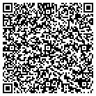 QR code with Coast Guard Exchange System contacts