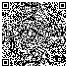 QR code with Gallatin County Wic Program contacts