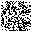 QR code with Thomas Hammer Coffee contacts