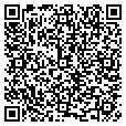 QR code with Dish Star contacts