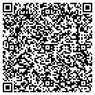 QR code with Sassy Ladies Fashion contacts