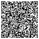 QR code with Wiley Properties contacts